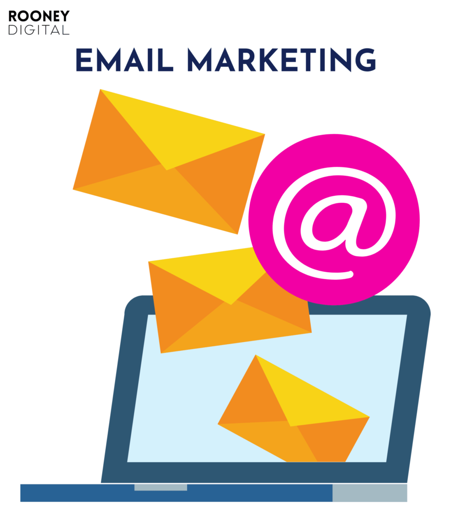 email marketing